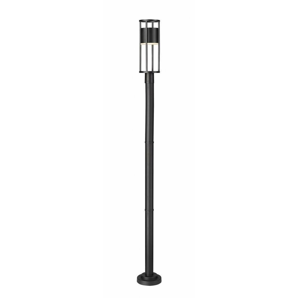 517PHM-567P-BK-LED