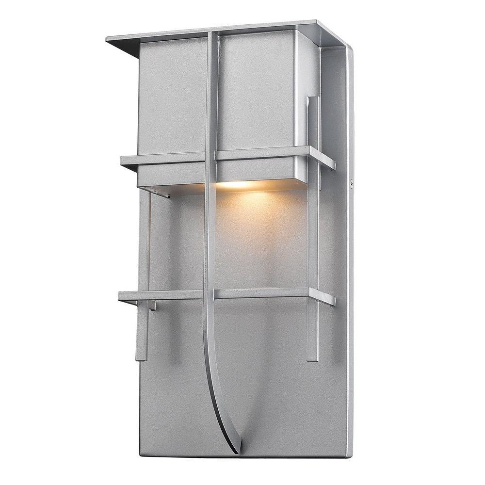 558B-SL-LED