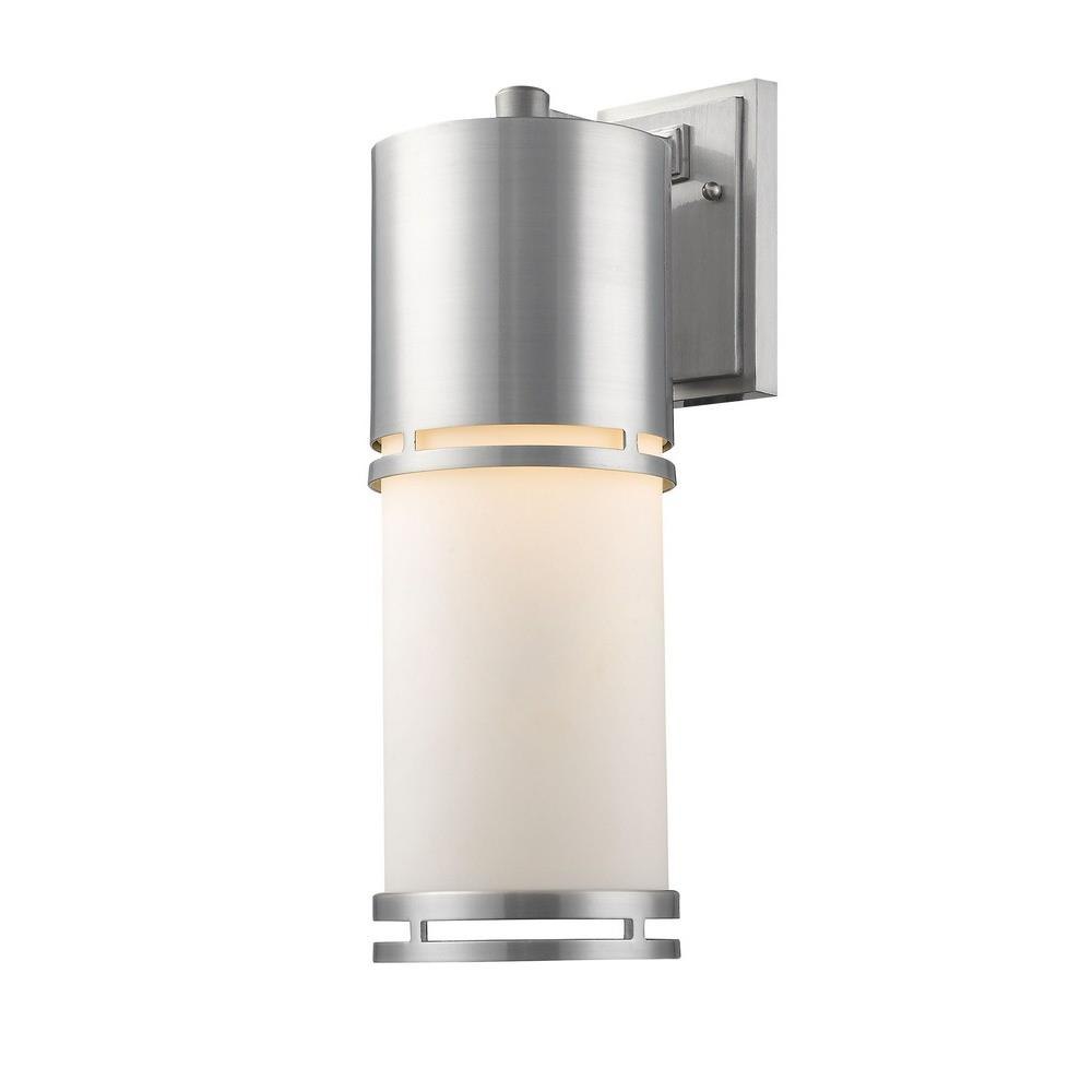 560B-BA-LED