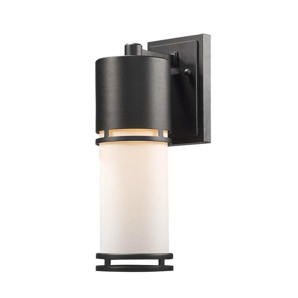 560M-BK-LED