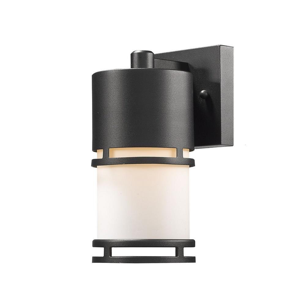 560S-BK-LED