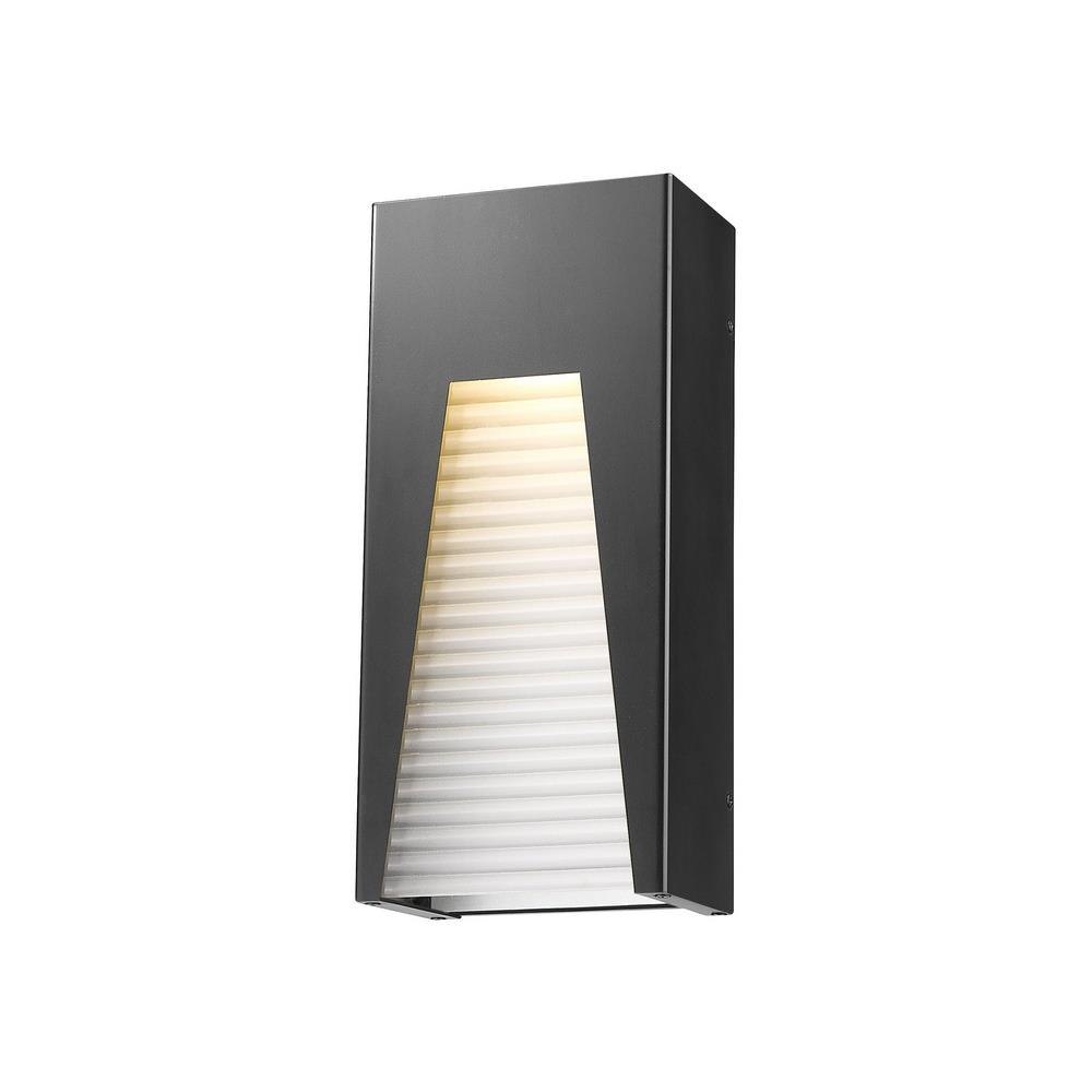 561M-BK-SL-FRB-LED