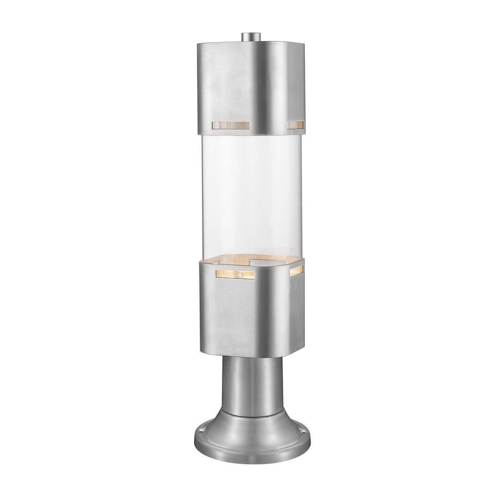 562PHBR-553PM-BA-LED