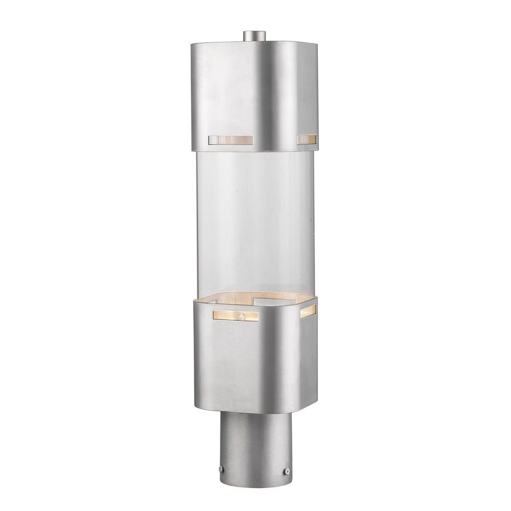 562PHBR-BA-LED