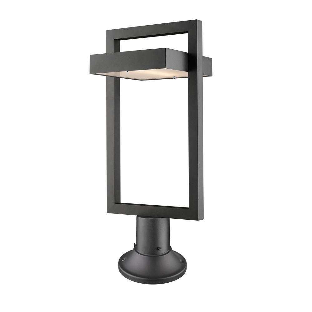566PHBR-553PM-BK-LED
