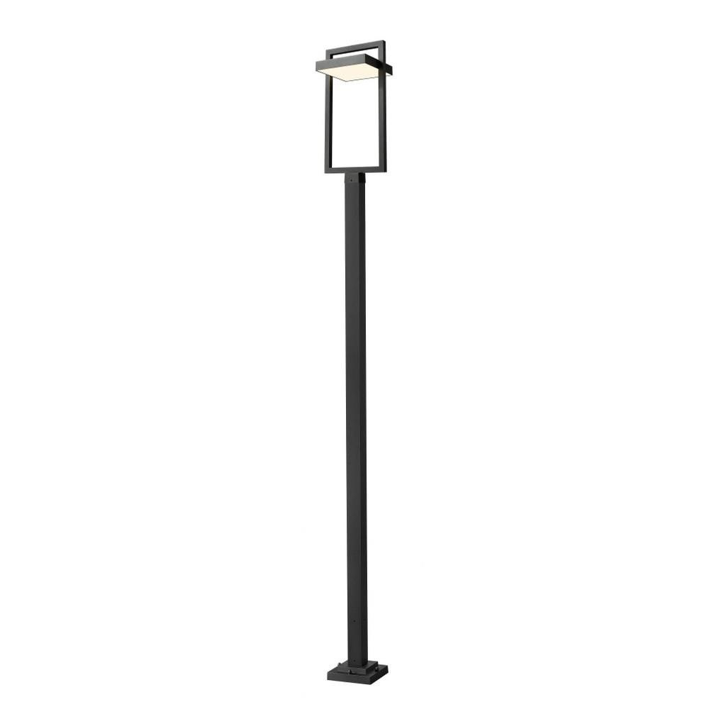 566PHXLS-536P-BK-LED
