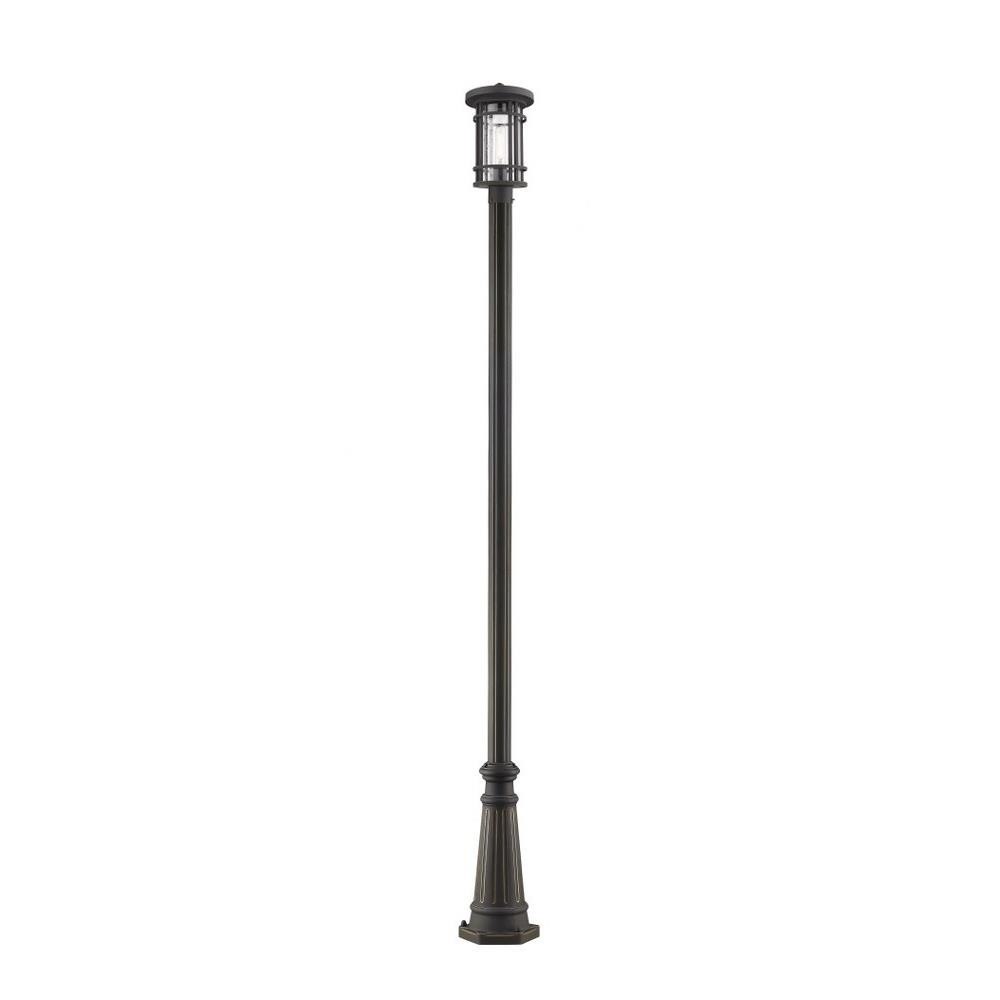 570PHM-519P-ORB