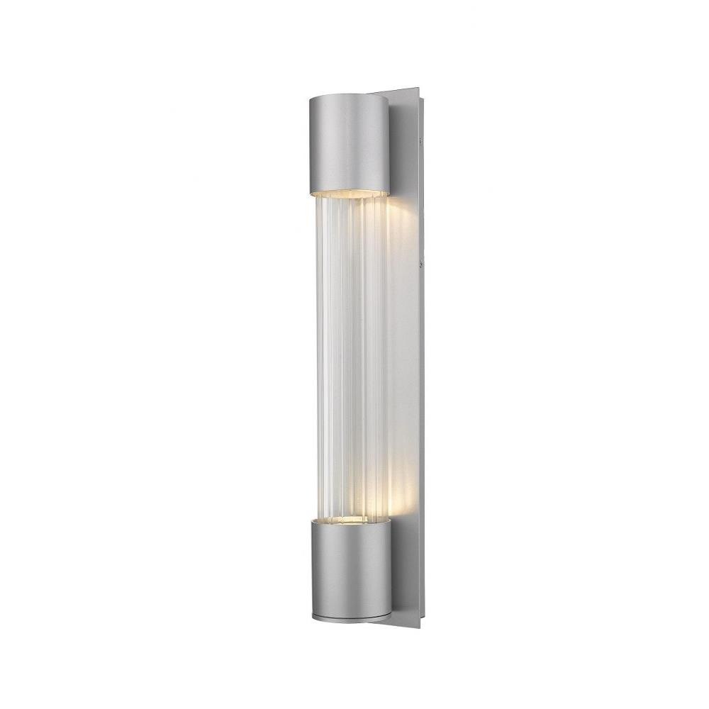 575B-SL-LED