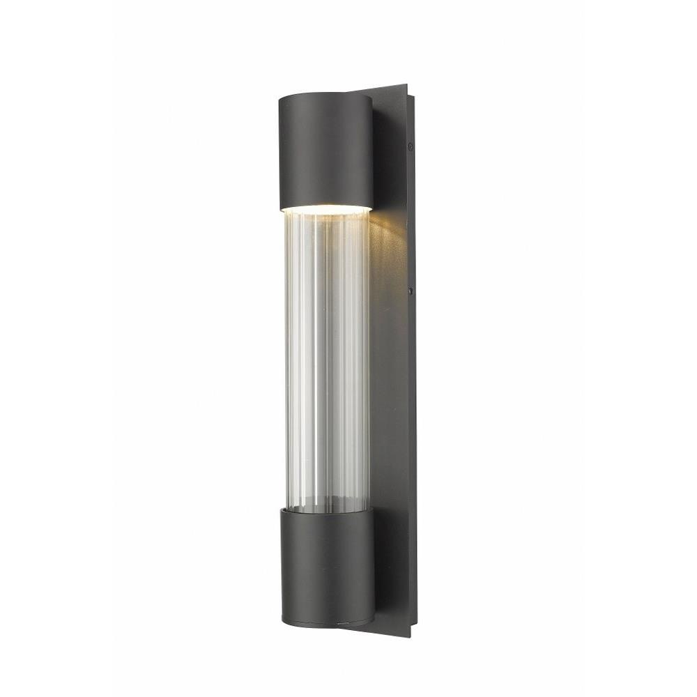 575M-BK-LED