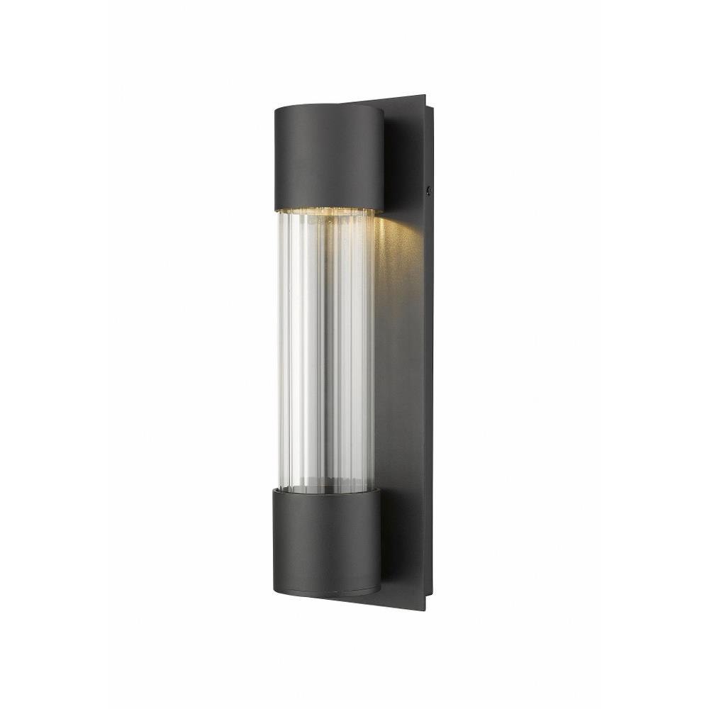 575S-BK-LED