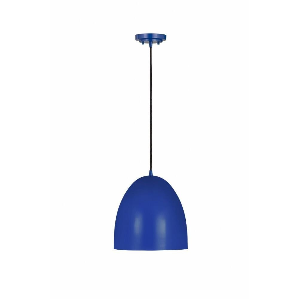 6012P9-BLU