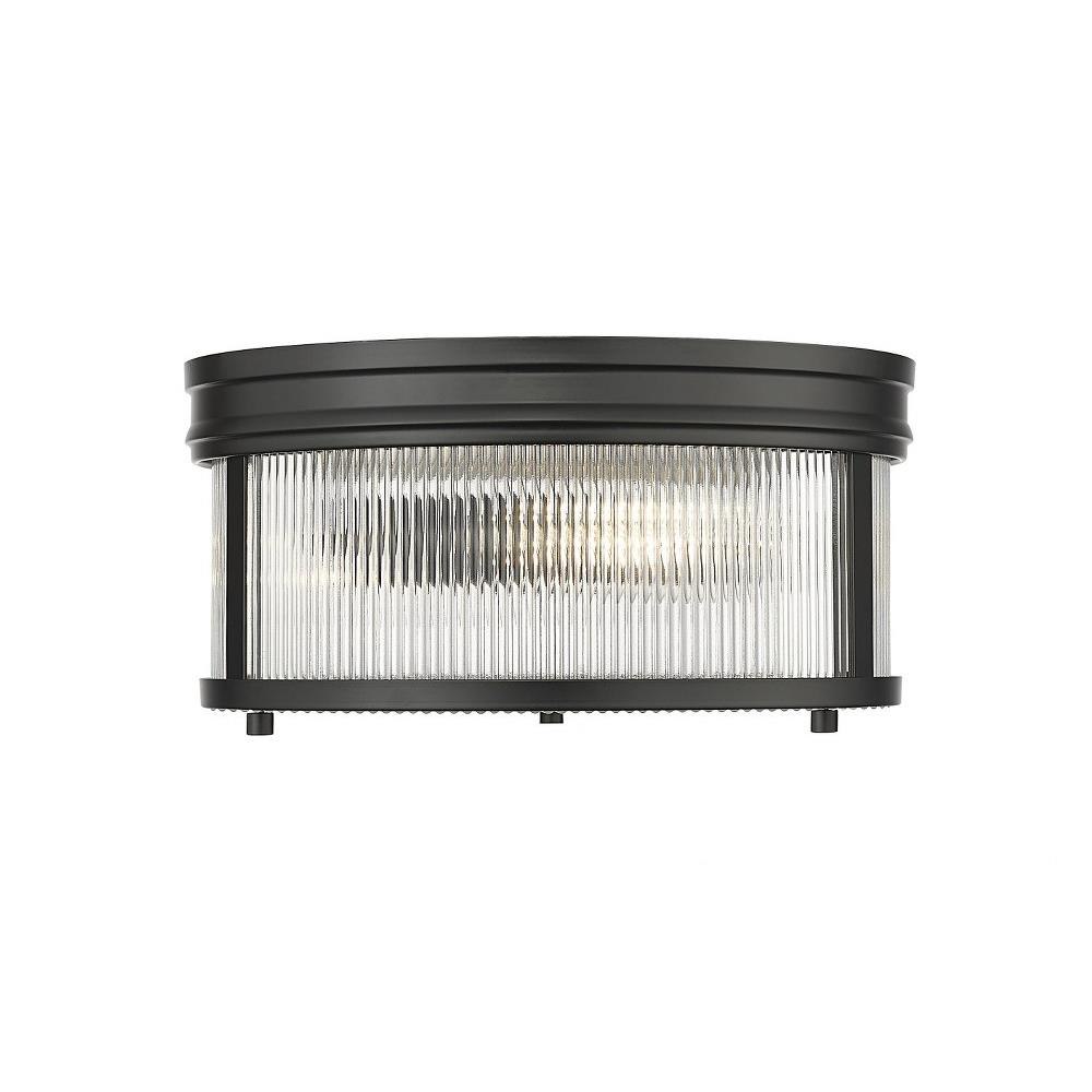7504FR13-MB