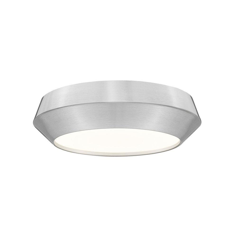 7701F12-BN-LED