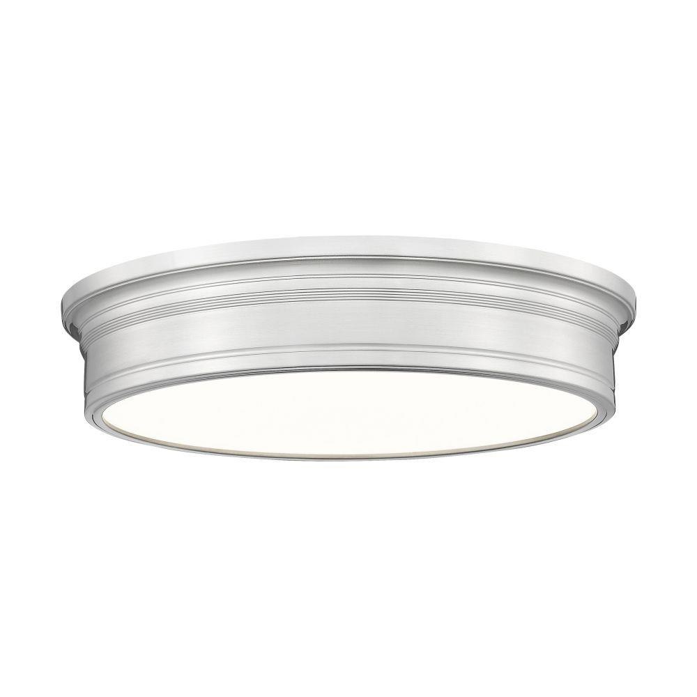 7702F20-BN-LED