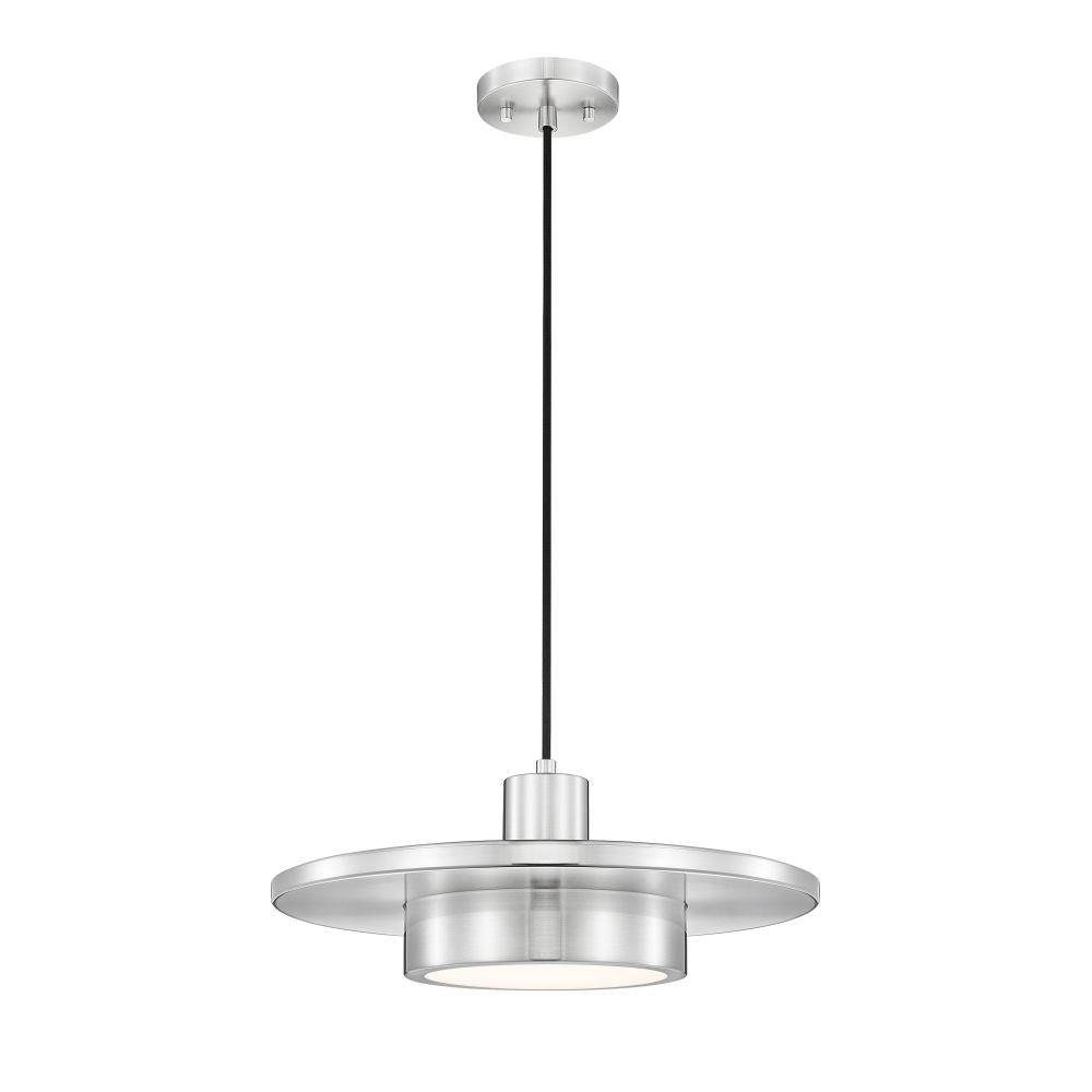 829P16-BN-LED