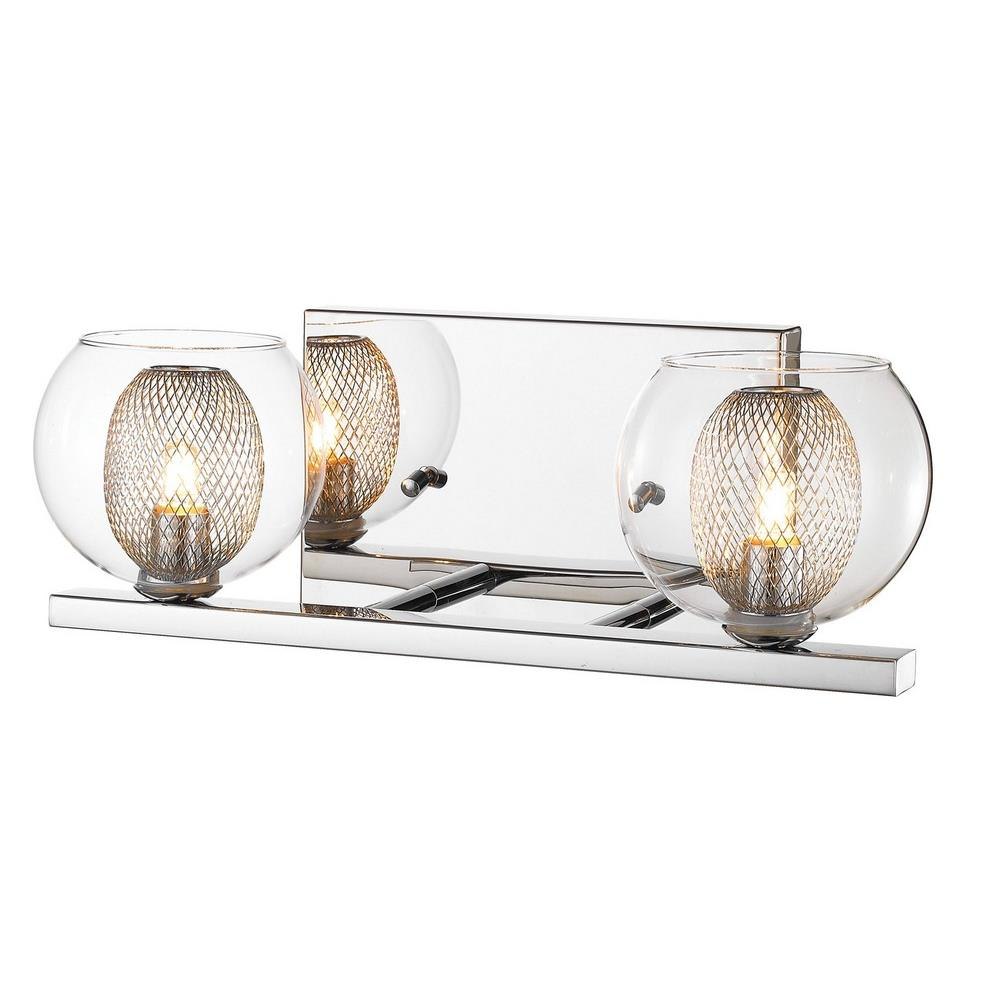 905-2V-LED