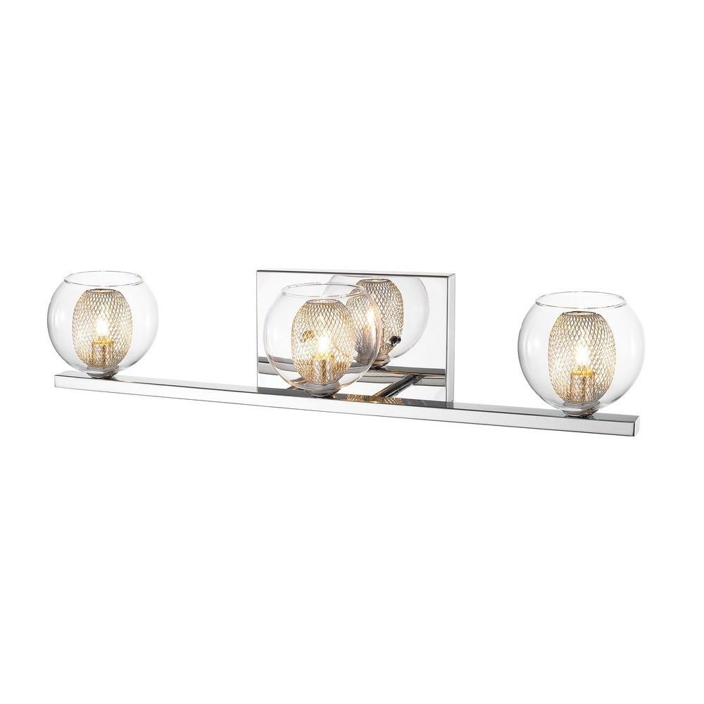 905-3V-LED
