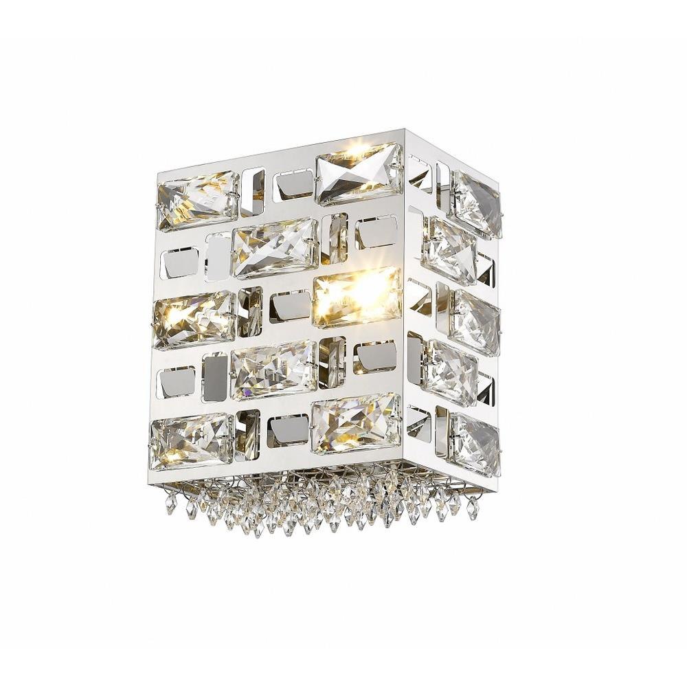 912-1S-CH-LED