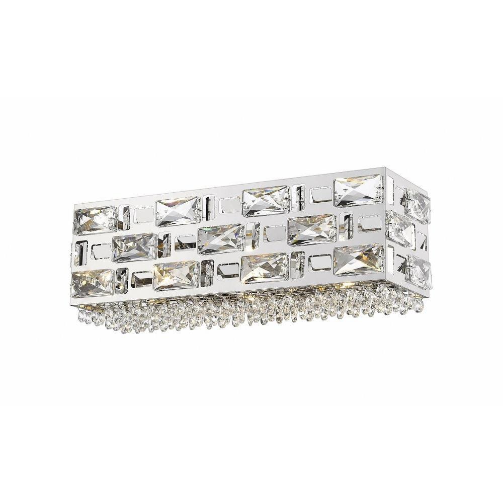 912-3V-CH-LED