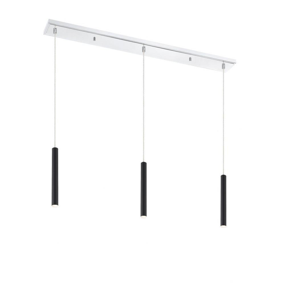 917MP12-MB-LED-3LCH