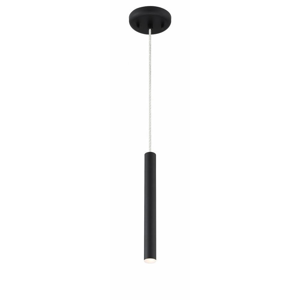 917MP12-MB-LED