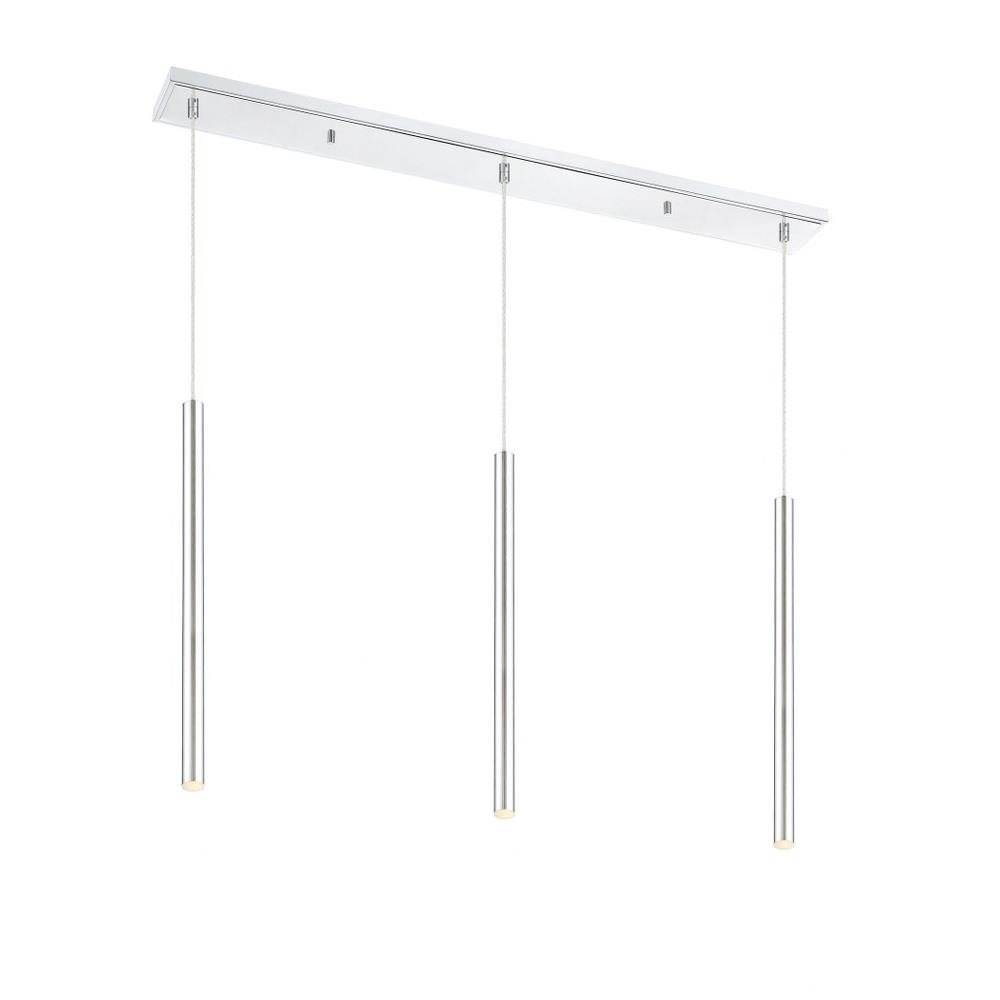 917MP24-CH-LED-3LCH