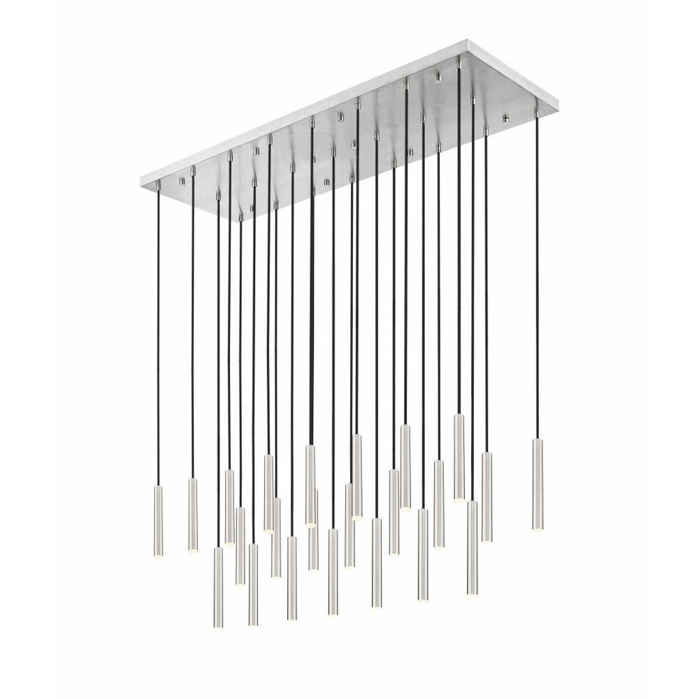 919MP12-23L-BN-LED