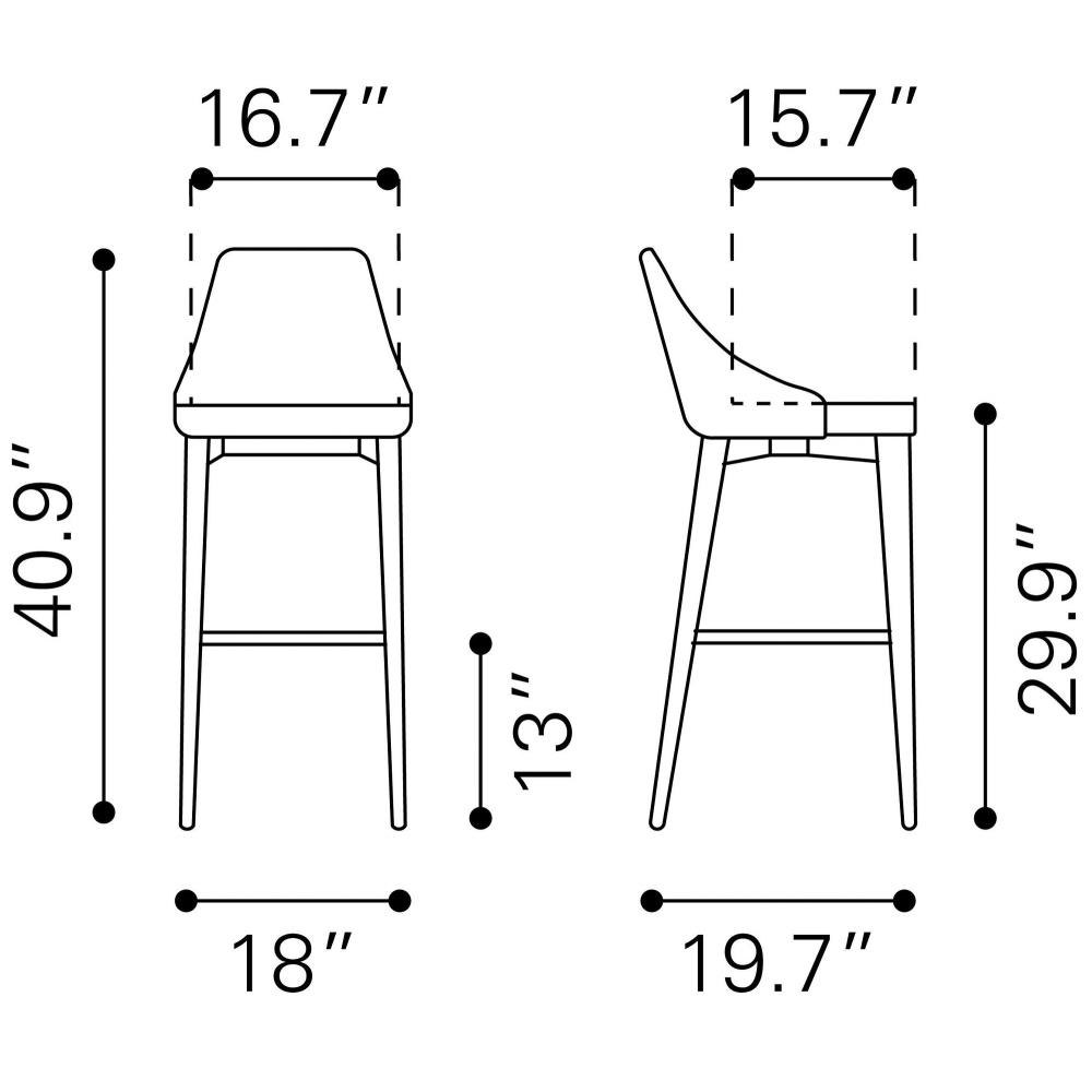 100281
