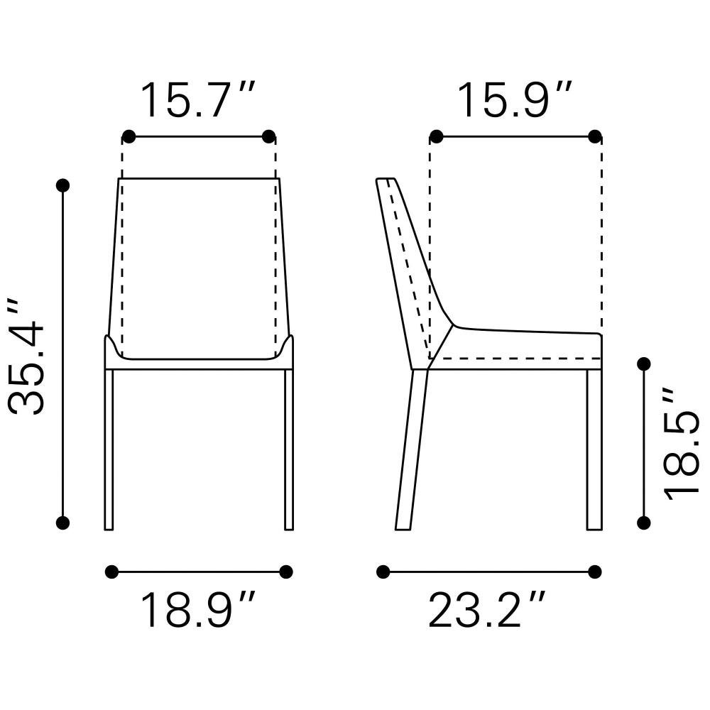 100648
