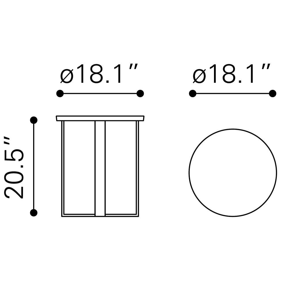 100656