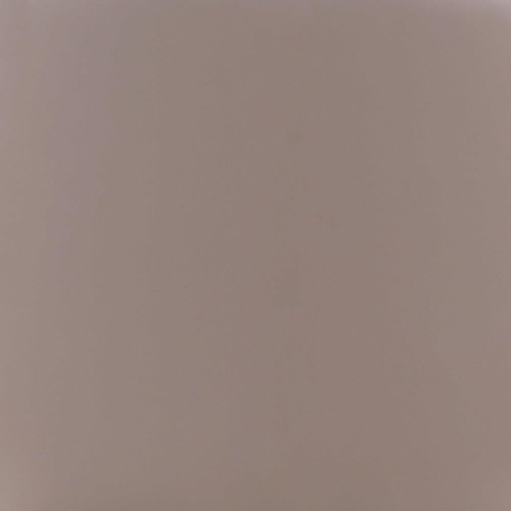 101084