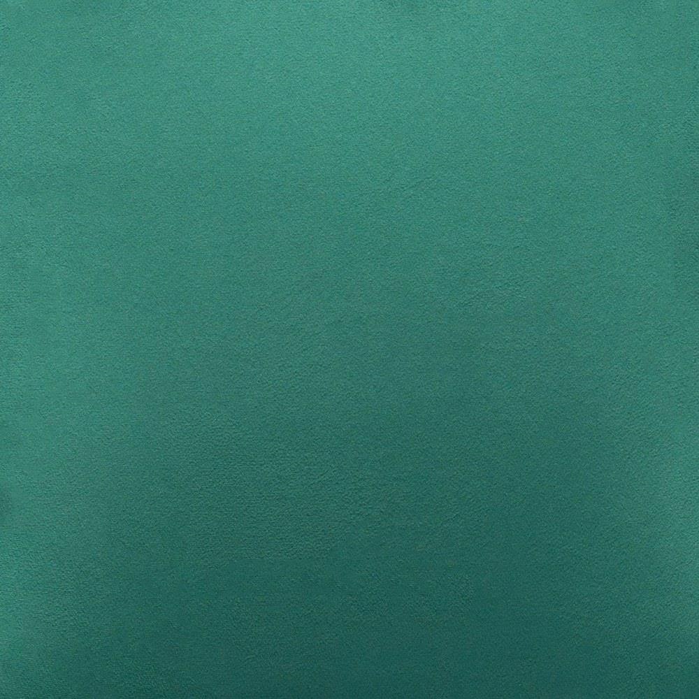 101090