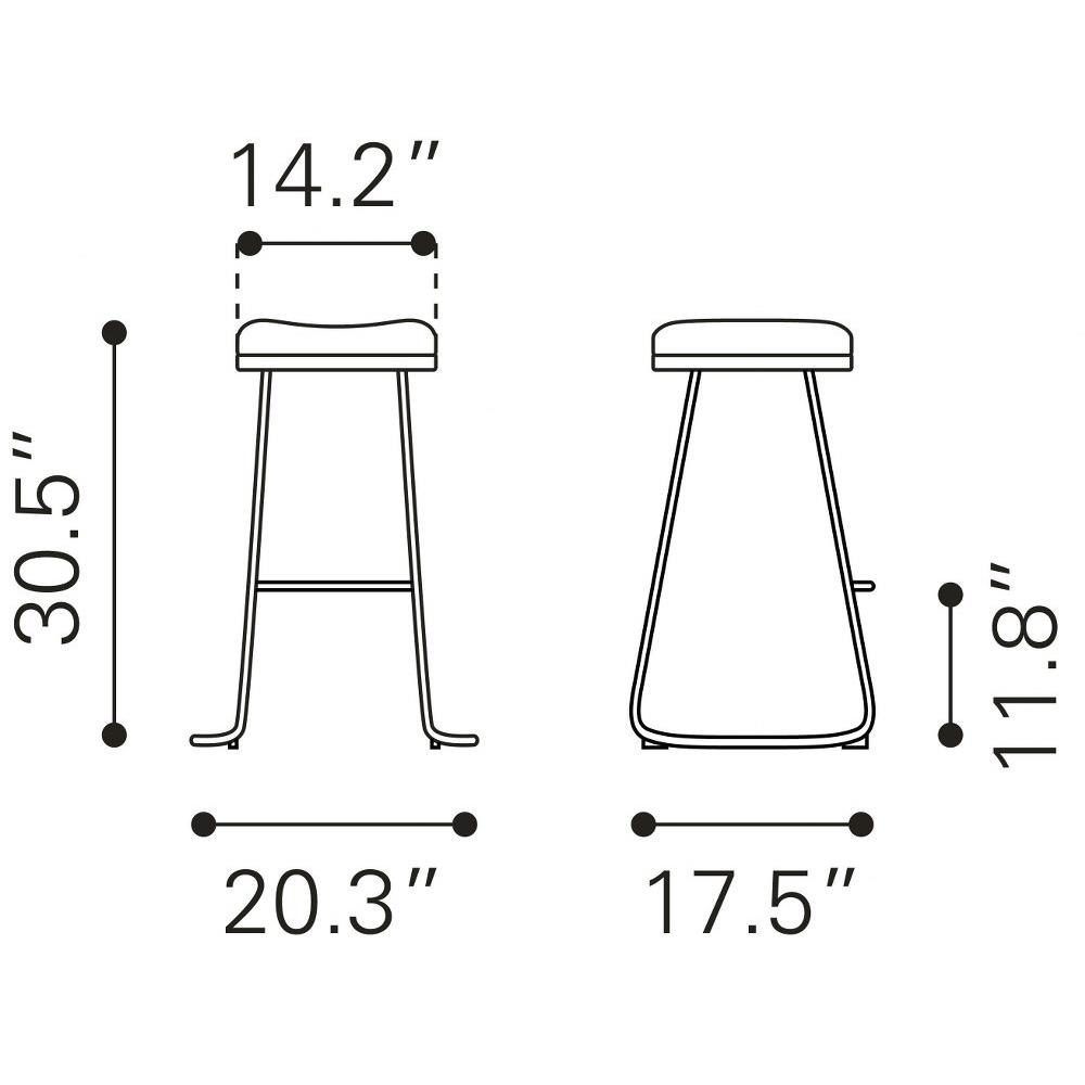 101266