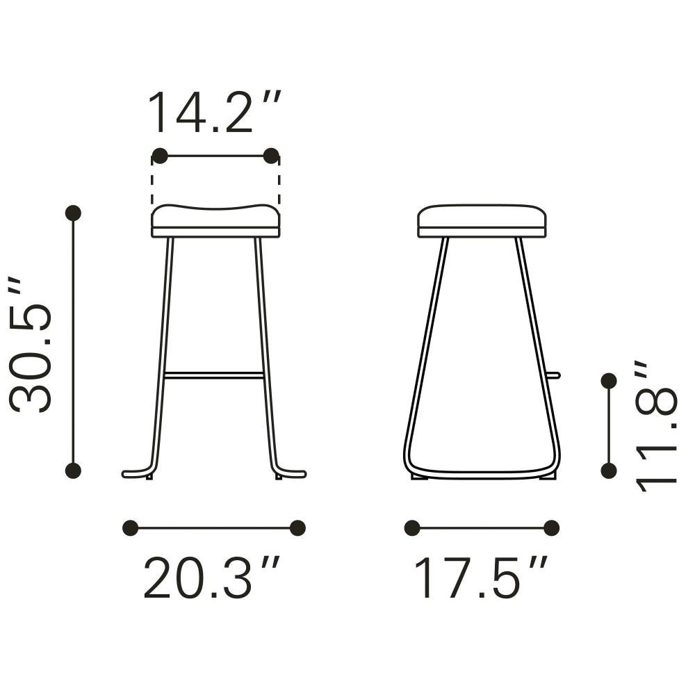 101266