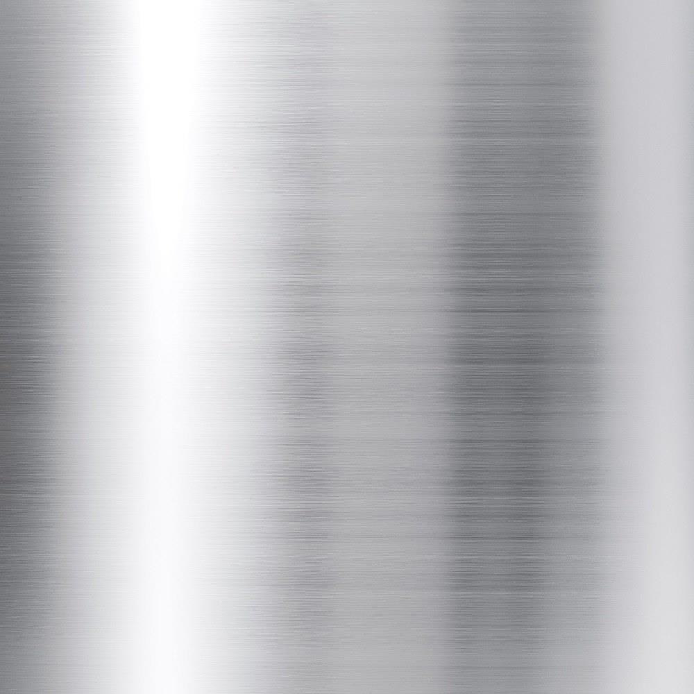 101408