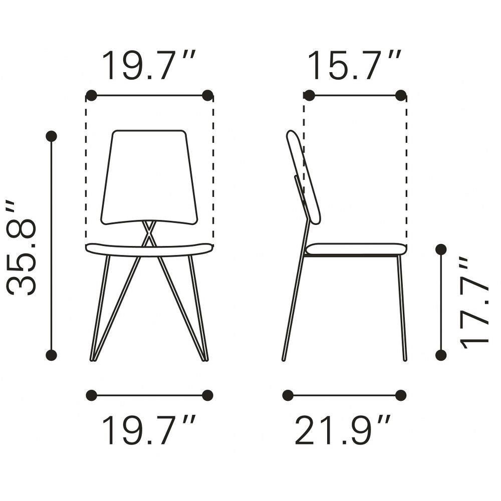 101465