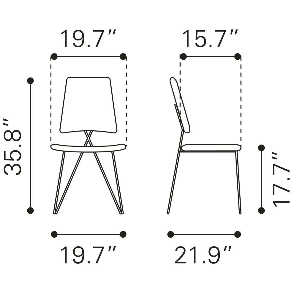 101465