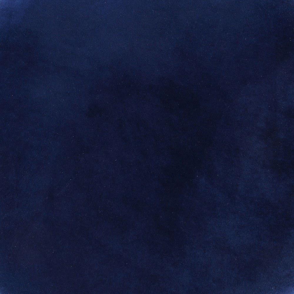 101504