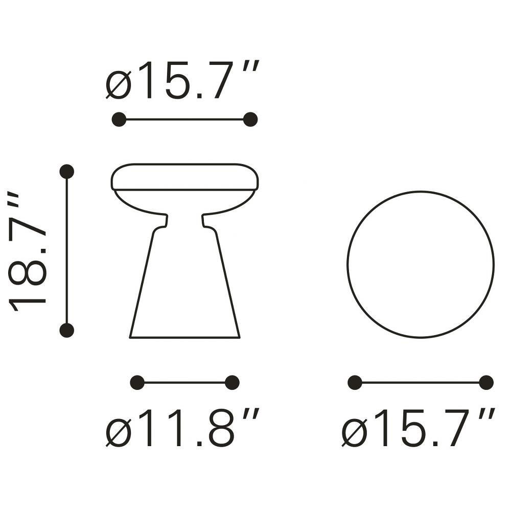 101504