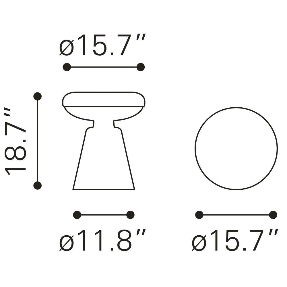101504