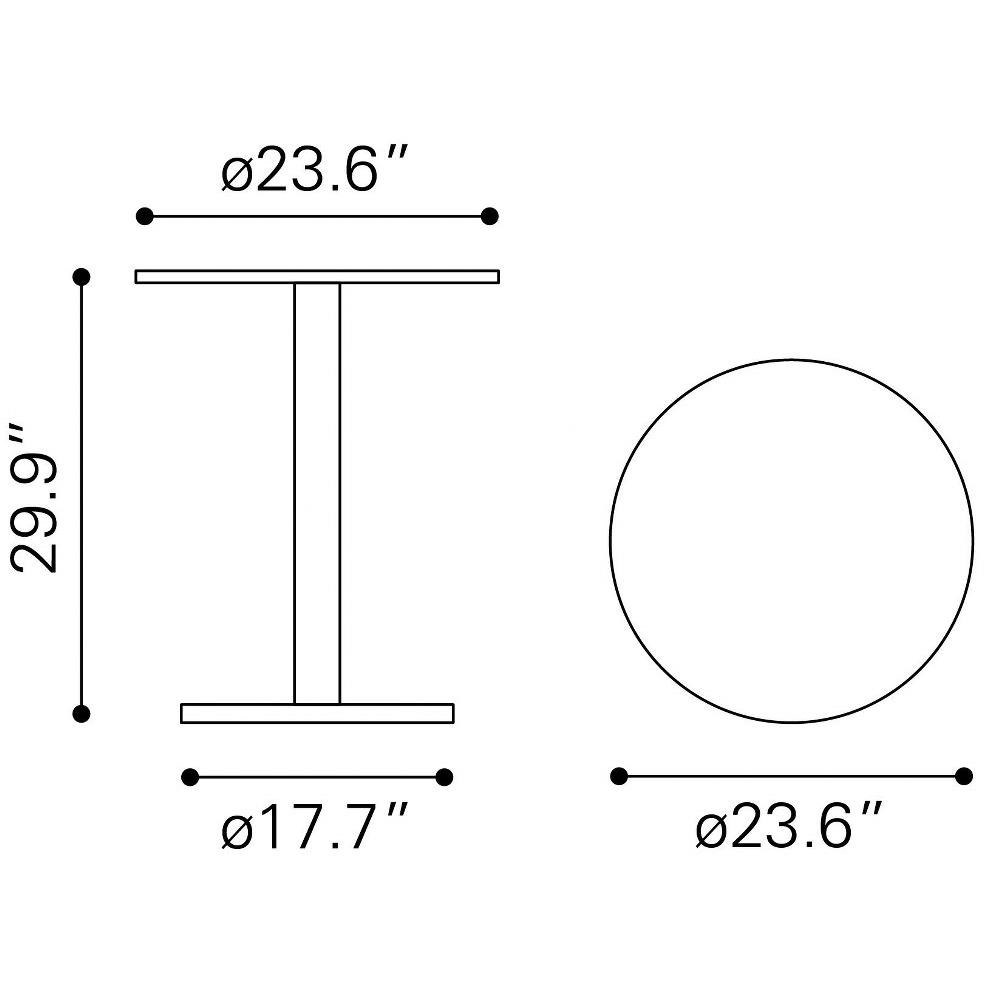 101569