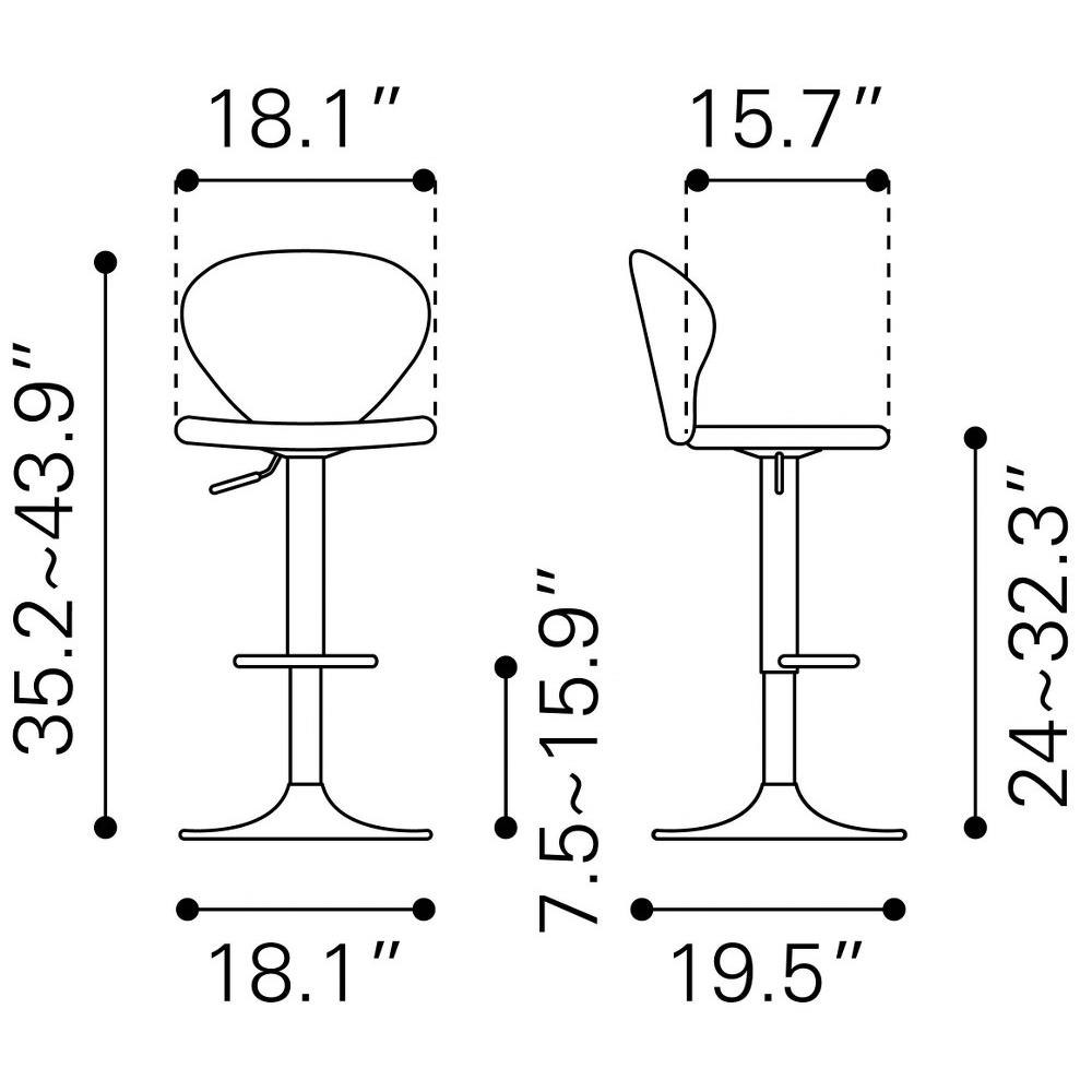 101714