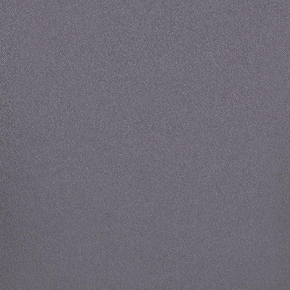 101753