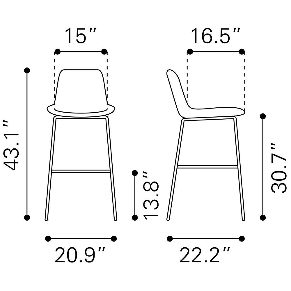 101771