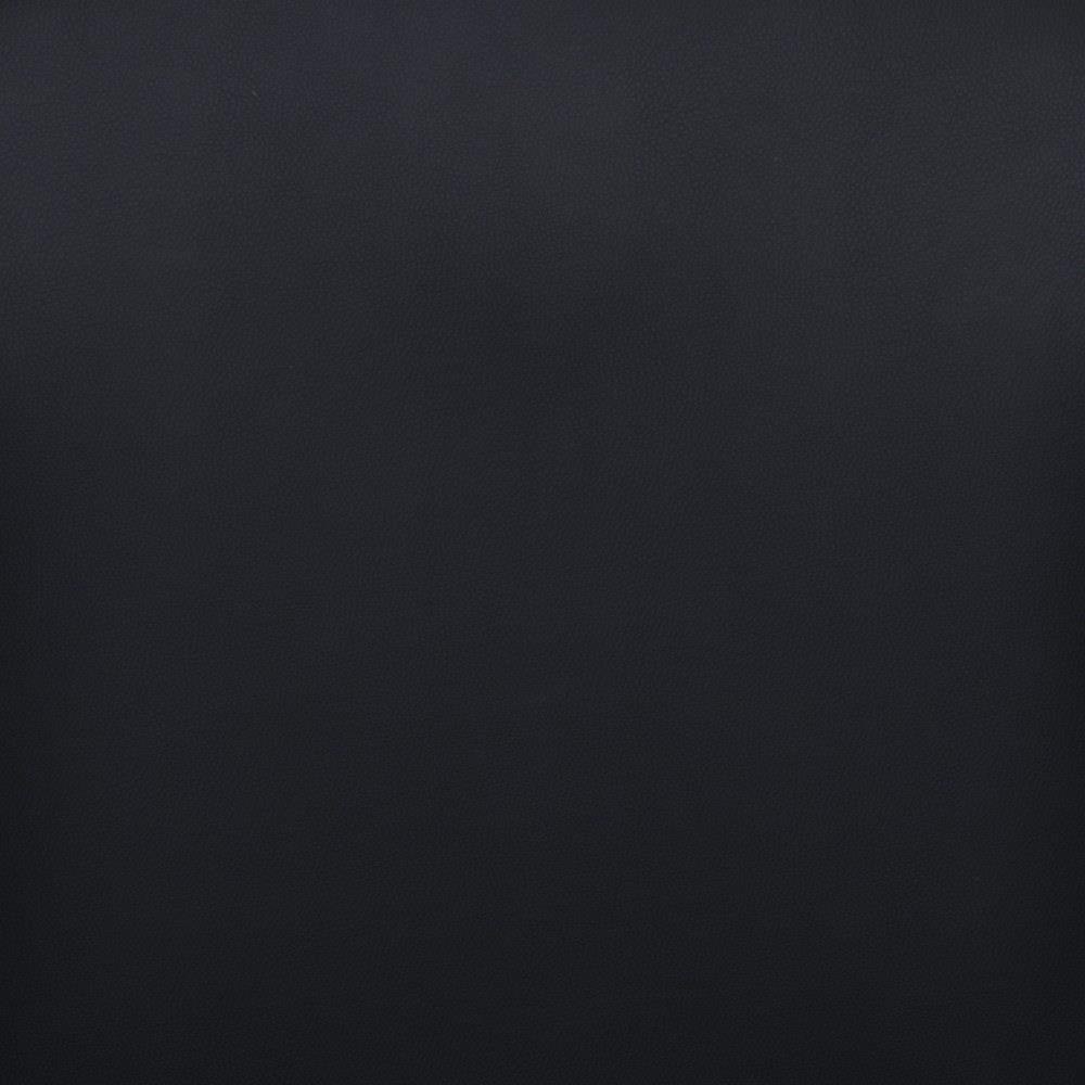 101821