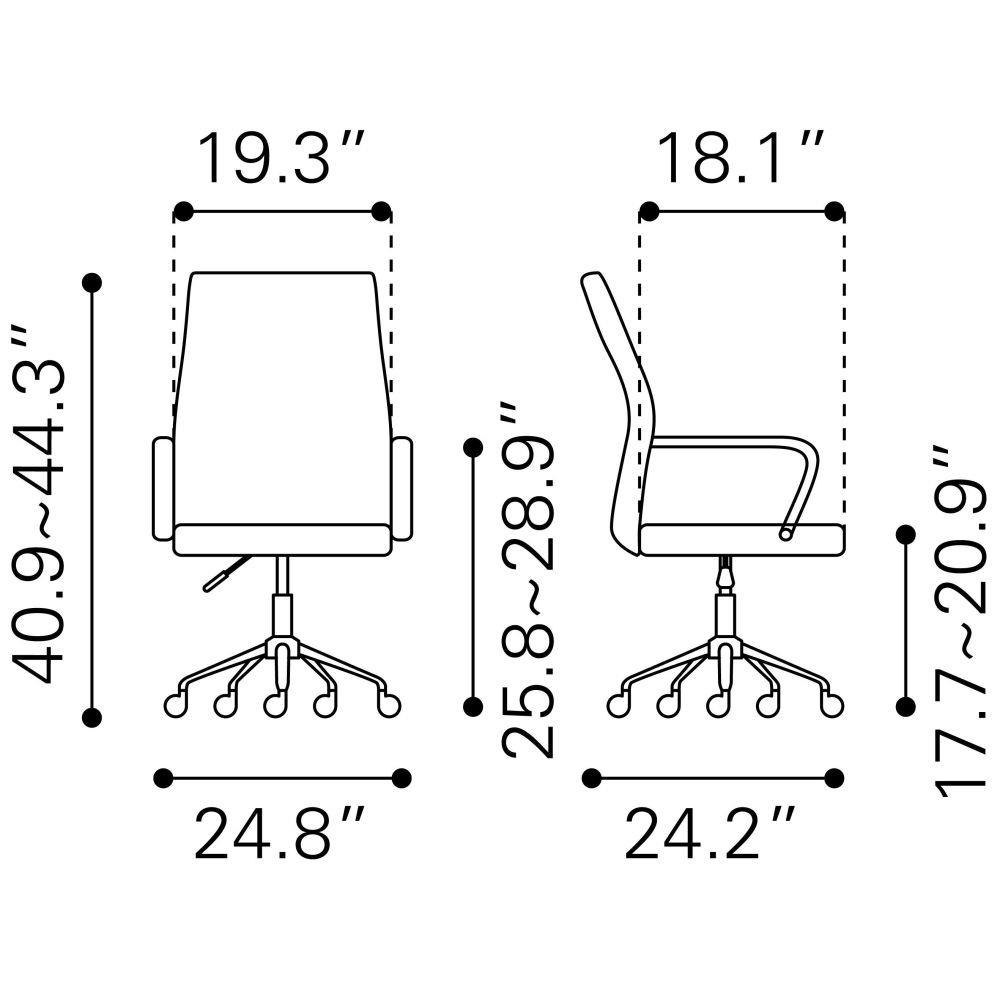 101821