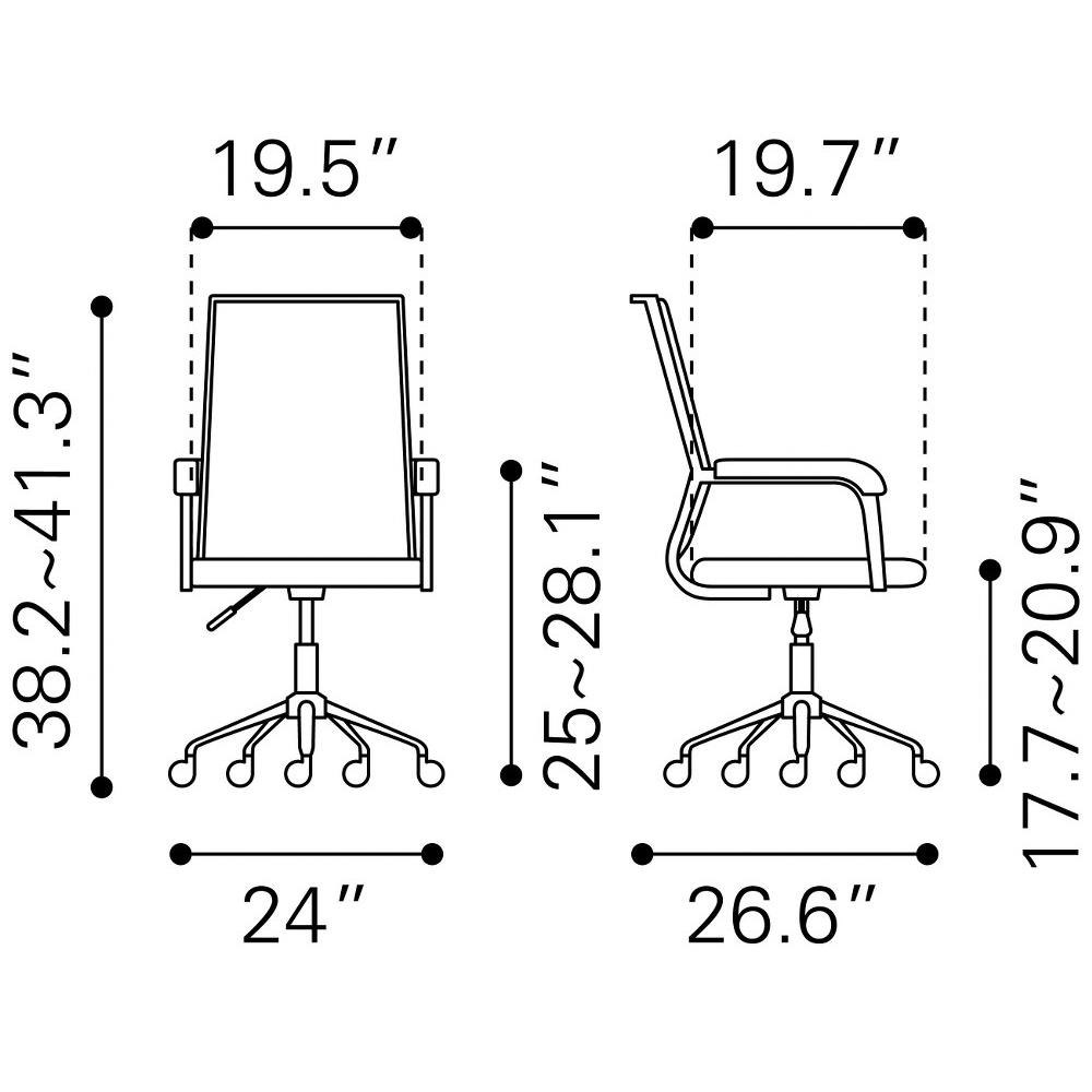 101823