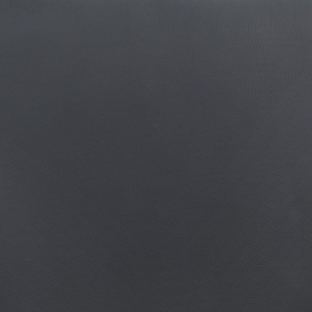 101830