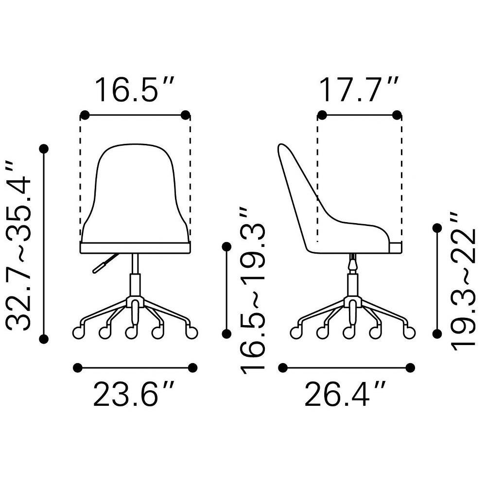 101830