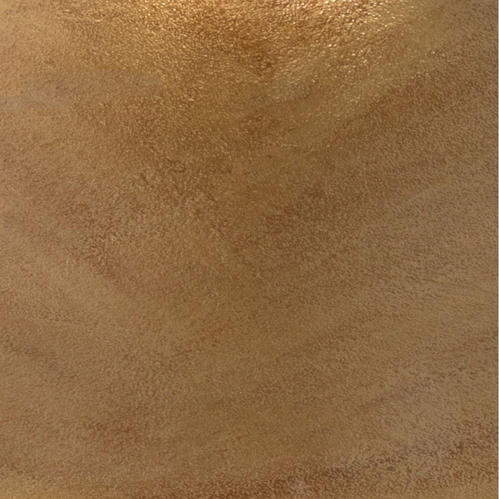 101842